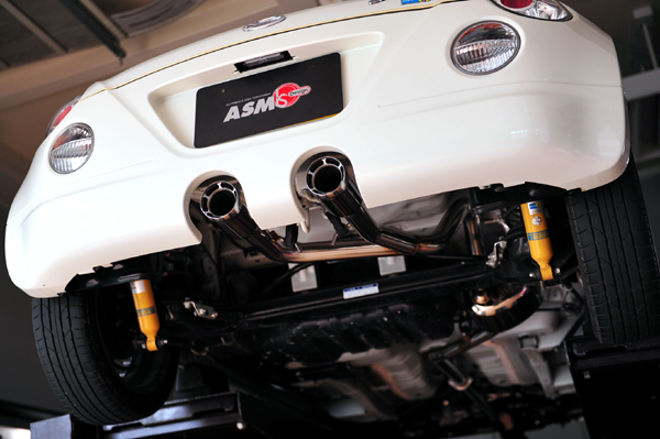 130323 copen DSC_8444.jpg